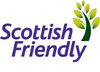 Scottish Friendly