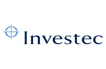 Investec Savings