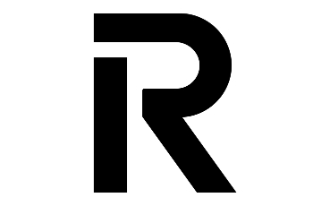 Revolut