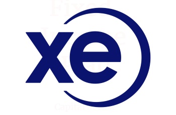 XE