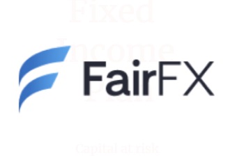 Fair FX